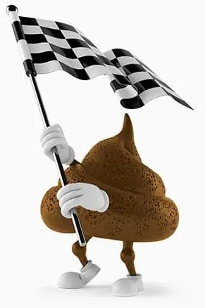 Peak BioBoost Smooth Pop