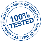 Peak BioBoost - 100% Tested