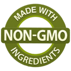 Peak BioBoost NON-GMO
